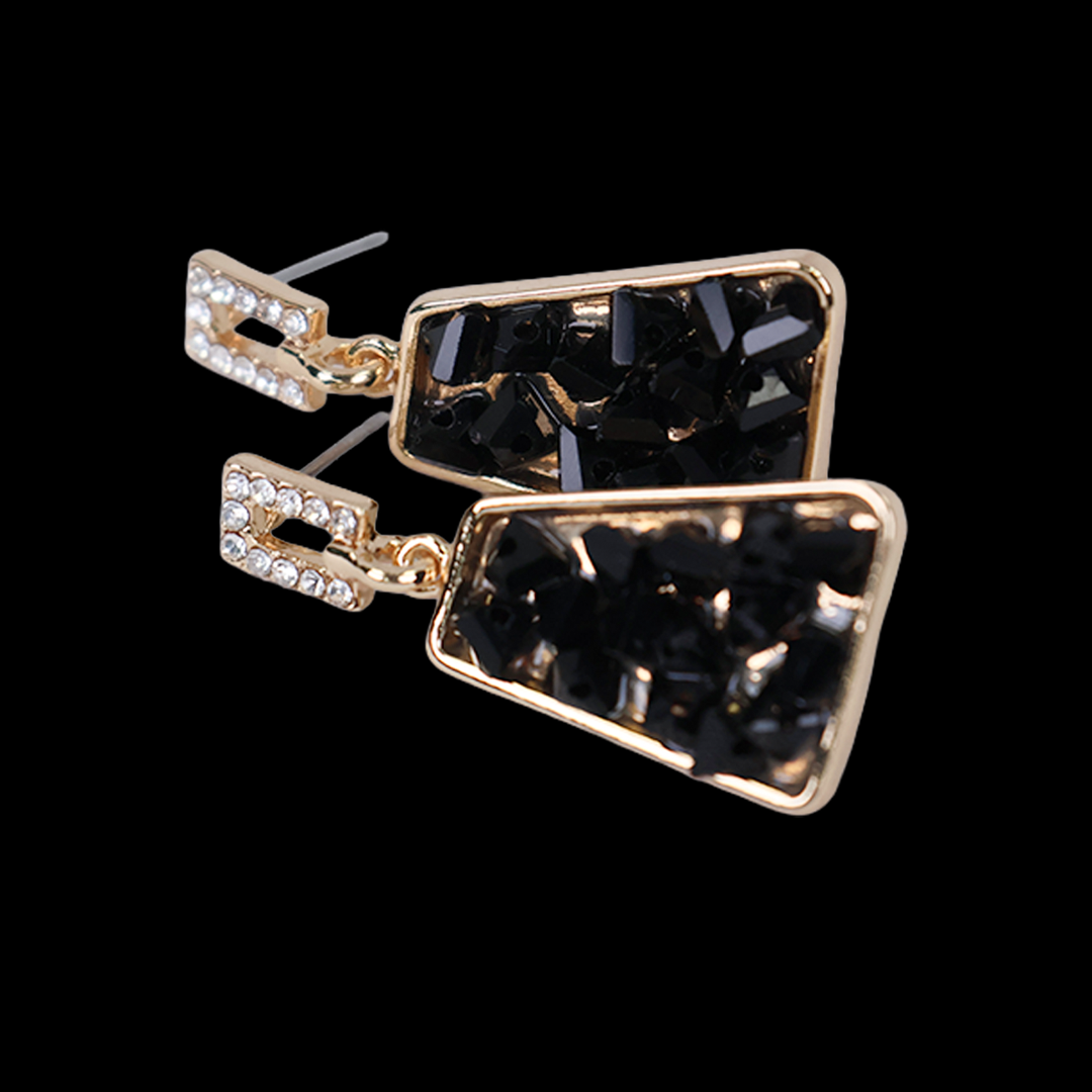 Urban Chic Stylish Eardrop