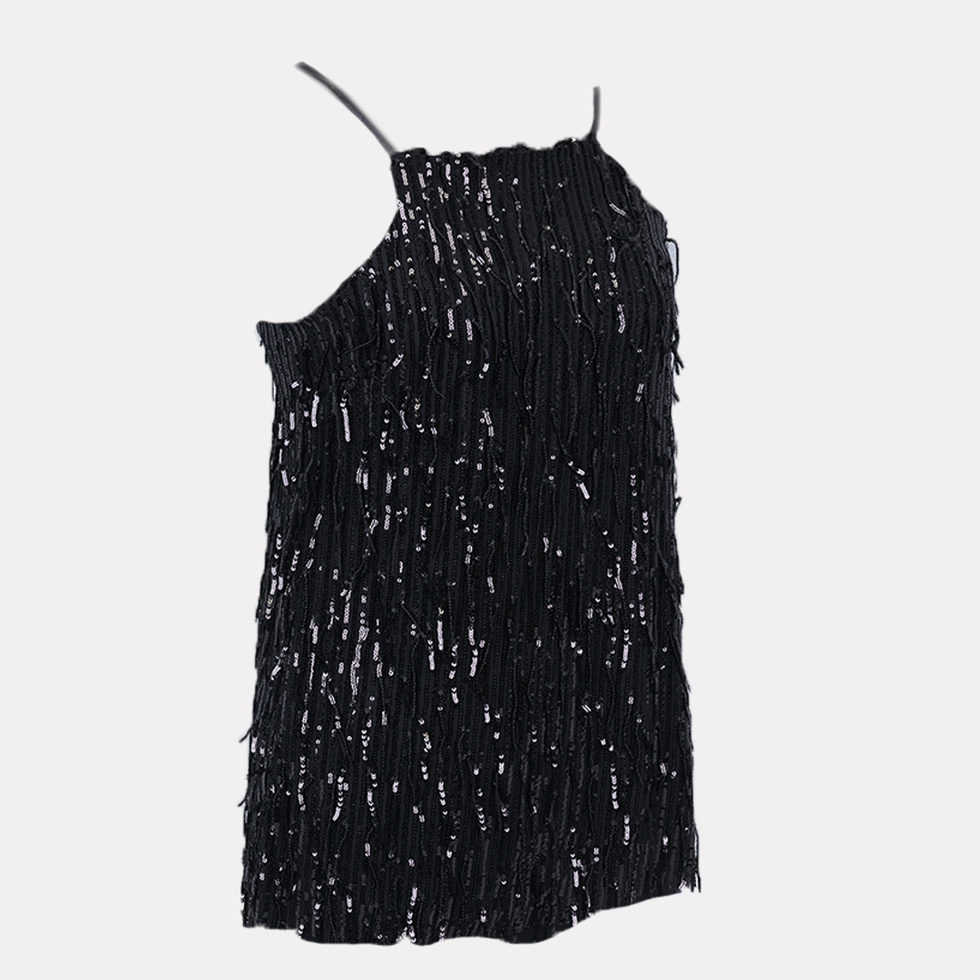 Chiggy Wiggy Party Top