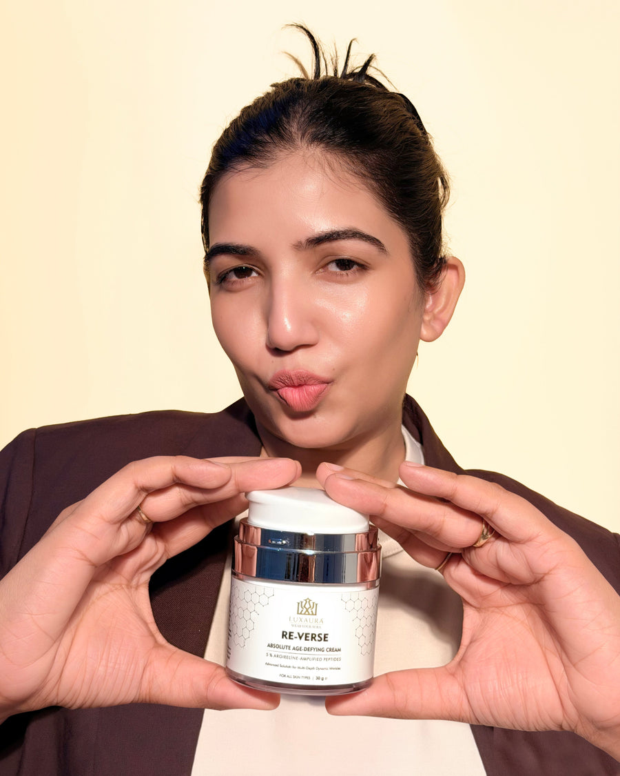 No pain is required to uplift your natural beauty.