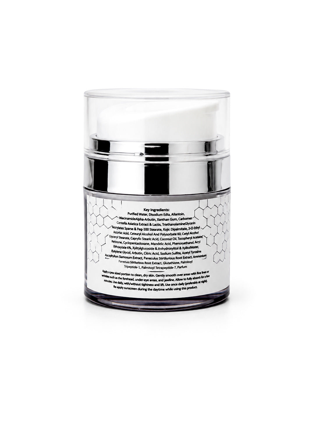 Re-Verse Absolute Age-Defying Cream