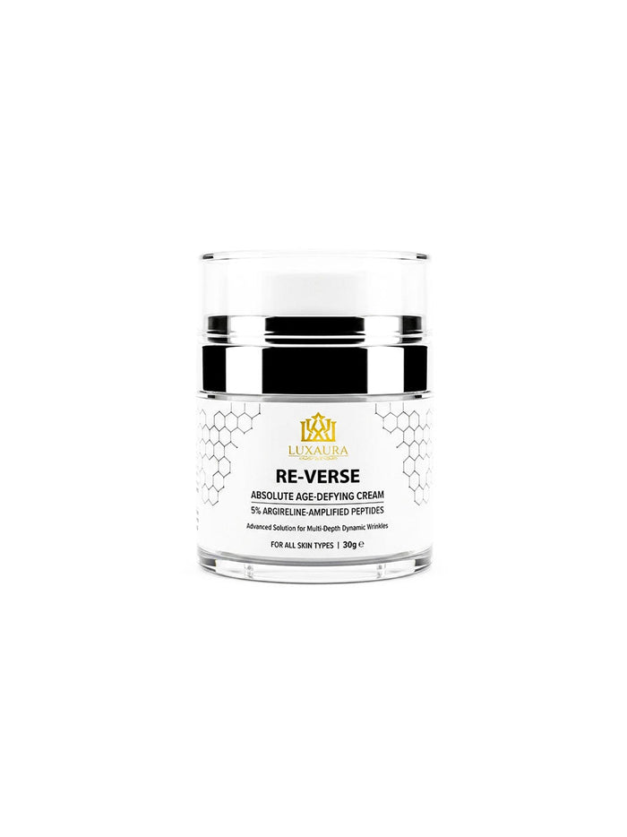 Re-Verse Absolute Age-Defying Cream